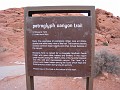 Las Vegas 2010 - Valley of Fire 1441